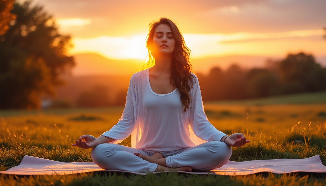 découvrez des techniques efficaces et rapides pour calmer le stress au quotidien et retrouver sérénité et bien-être en quelques minutes.