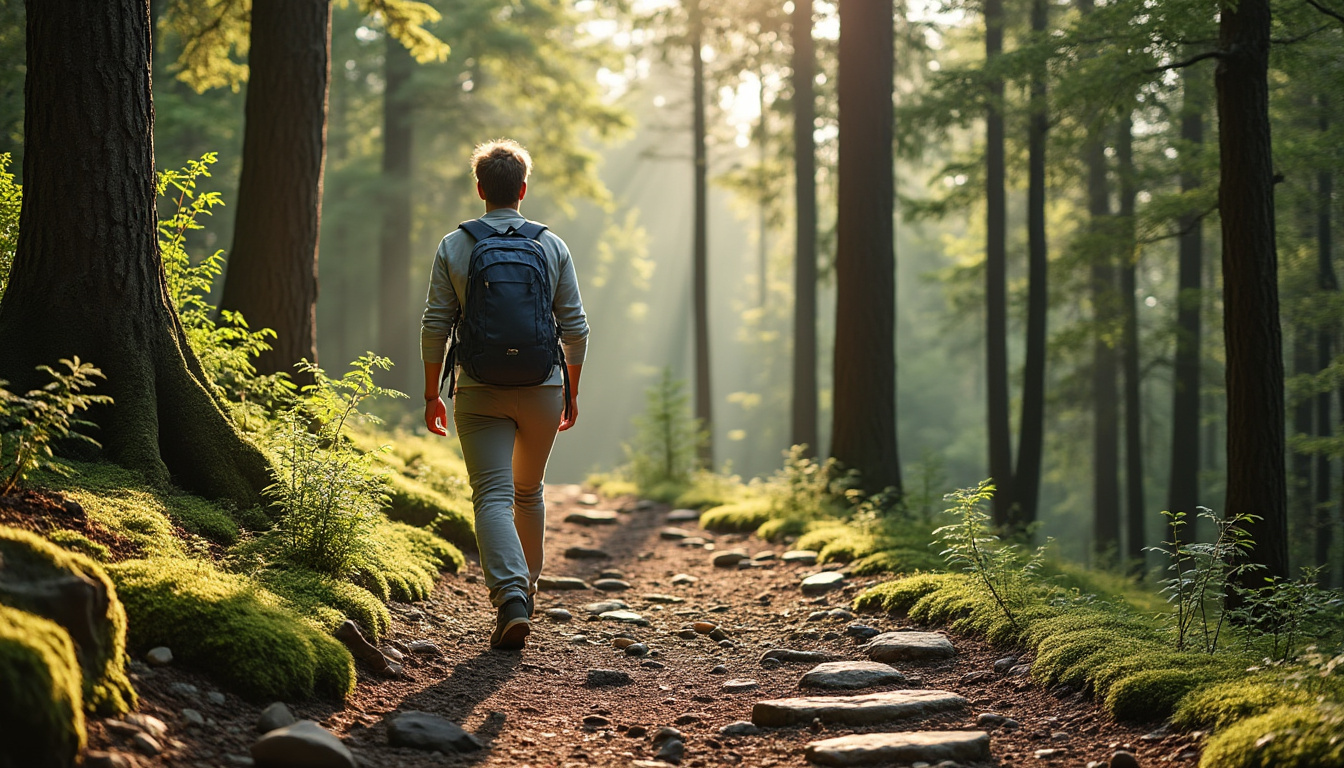 découvrez des astuces efficaces et rapides pour calmer le stress et retrouver votre sérénité au quotidien.