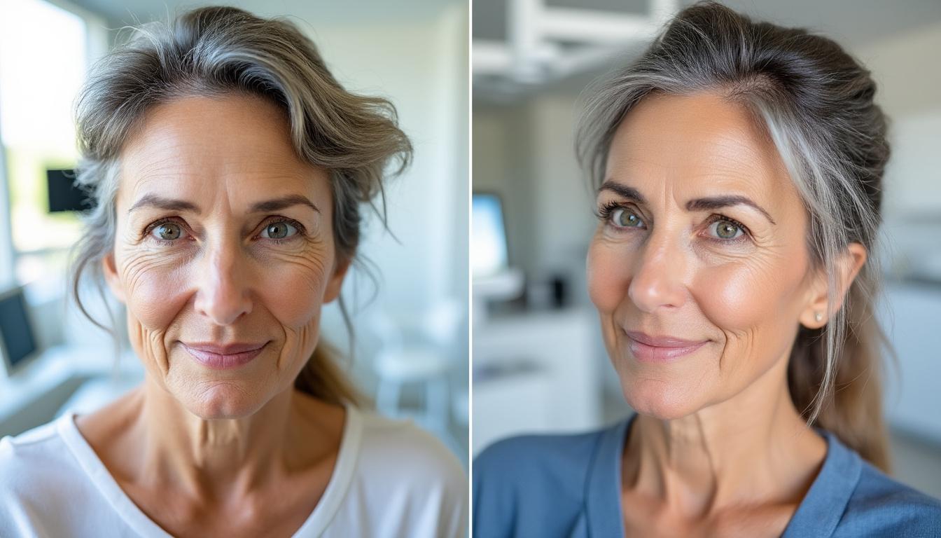 découvrez les étapes du lifting, une intervention esthétique visant à rajeunir le visage en retendant la peau et les muscles pour un effet naturel et durable.
