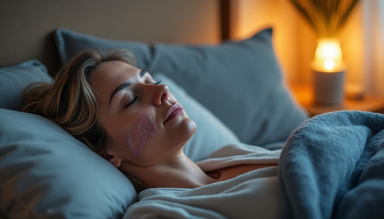 découvrez les étapes clés du lifting, une intervention esthétique pour rajeunir le visage en atténuant les signes du temps de manière naturelle et durable.