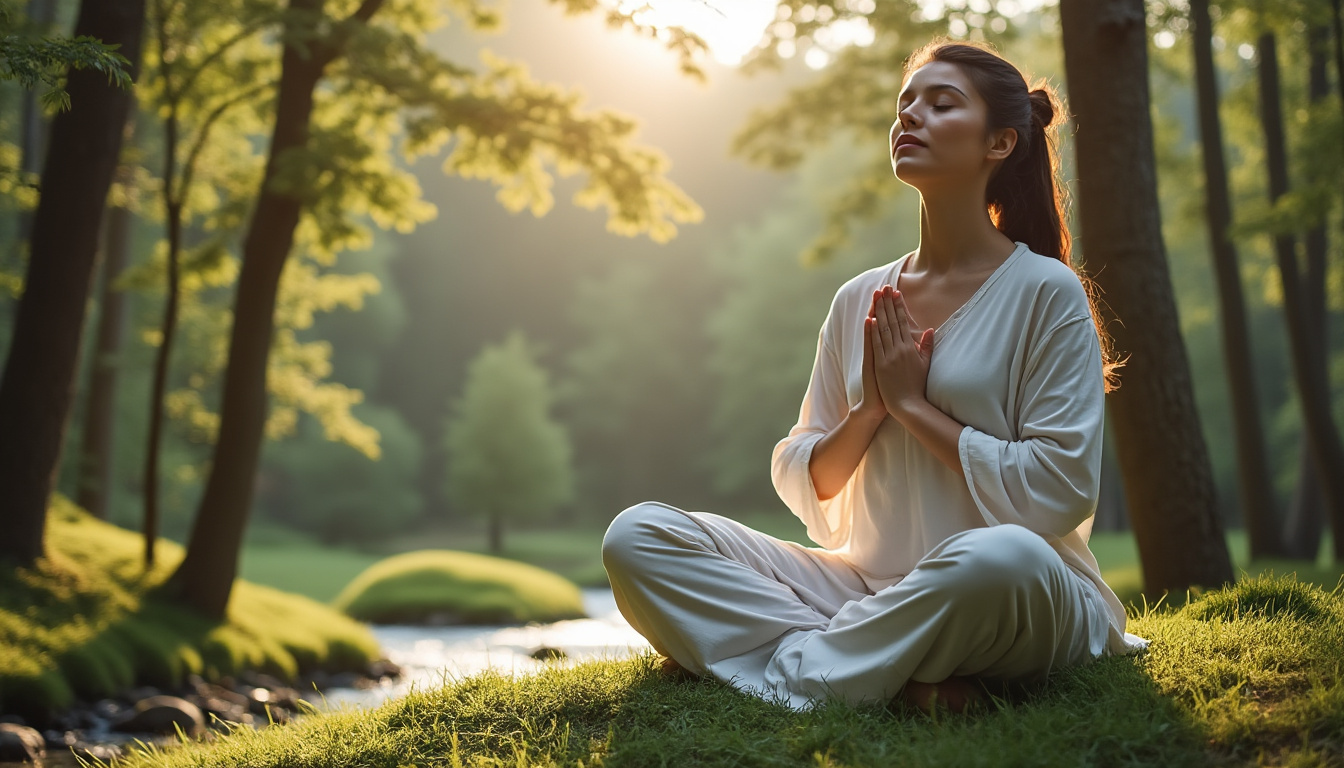 découvrez comment le stress peut affecter votre santé et les mécanismes par lesquels il peut contribuer à des maladies. informez-vous pour mieux gérer votre bien-être.