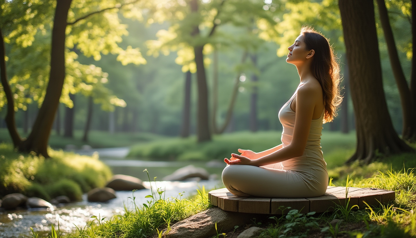 découvrez le lien entre stress et fatigue, comment ils s'influencent mutuellement et des conseils pratiques pour mieux gérer ces deux états au quotidien.