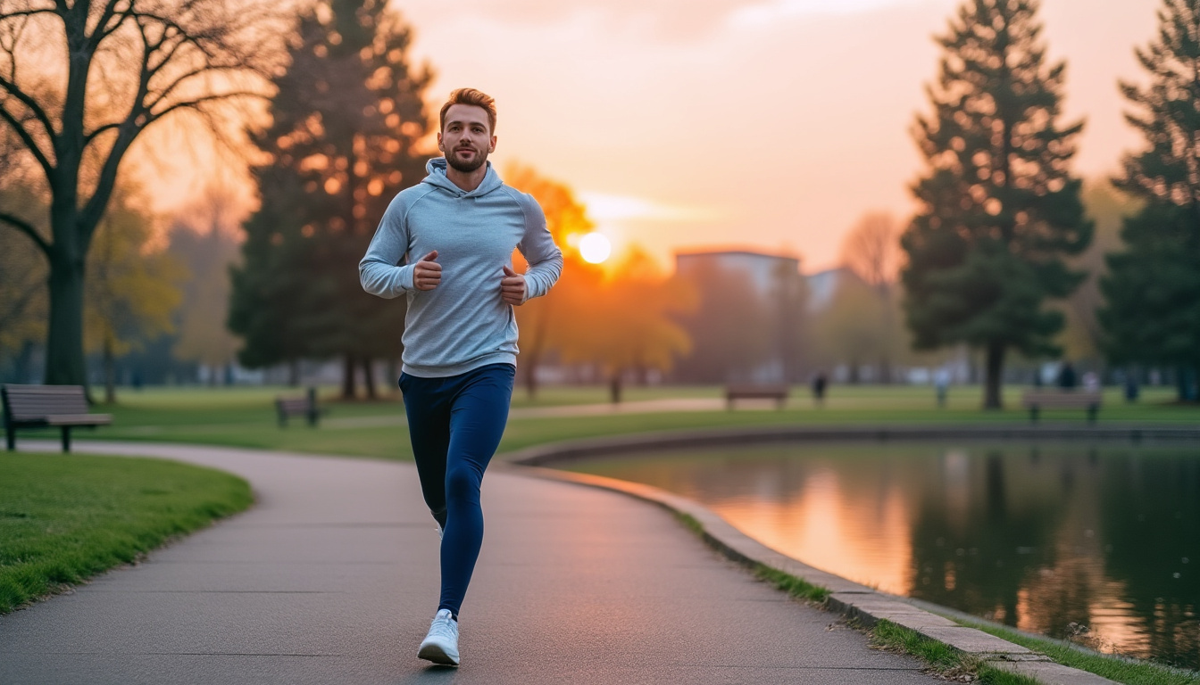 découvrez des techniques simples et efficaces pour réduire le stress au quotidien et améliorer votre bien-être mental et physique.