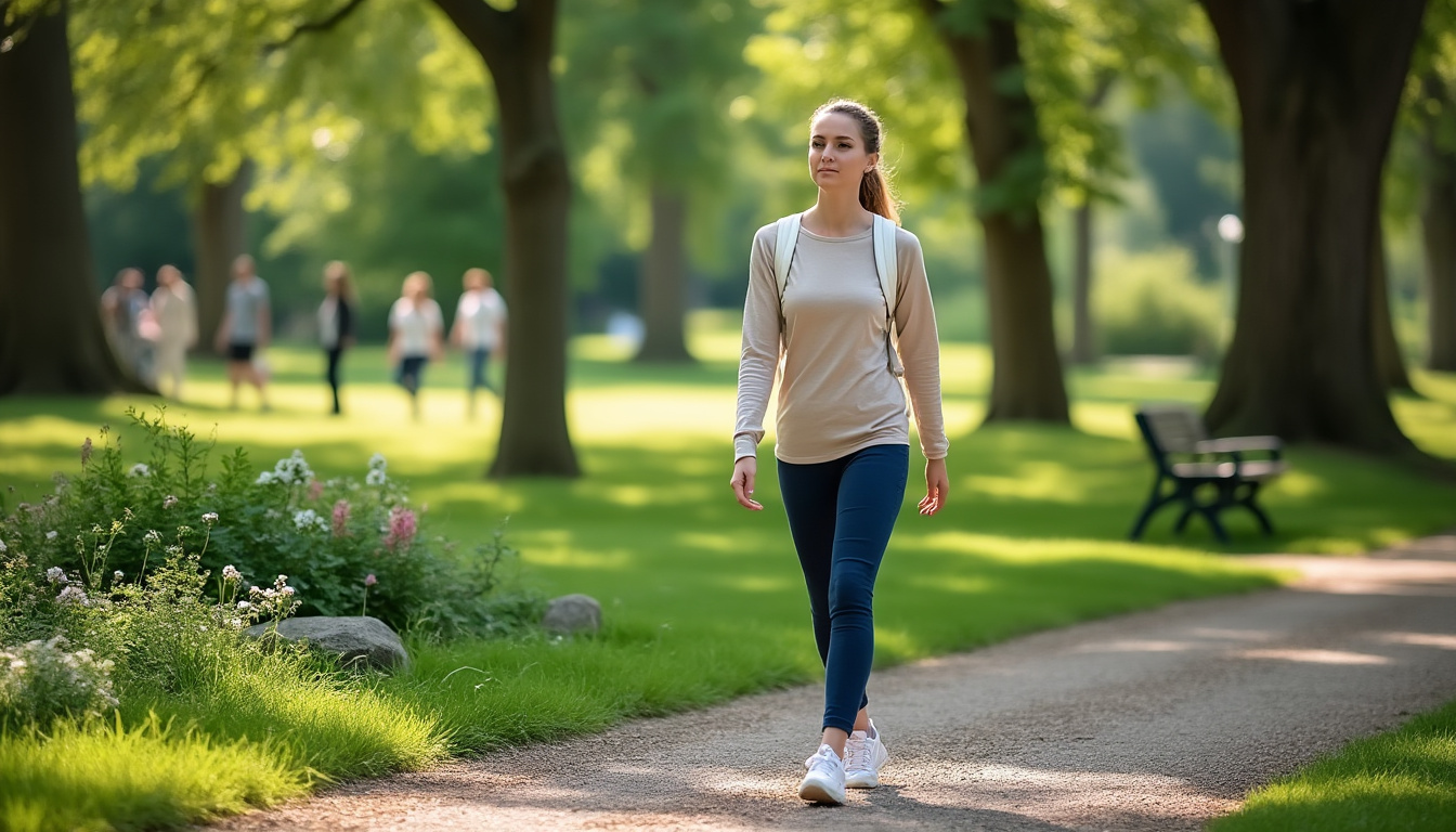 découvrez 5 exercices de méditation simples et accessibles pour améliorer votre bien-être mental et réduire le stress au quotidien.