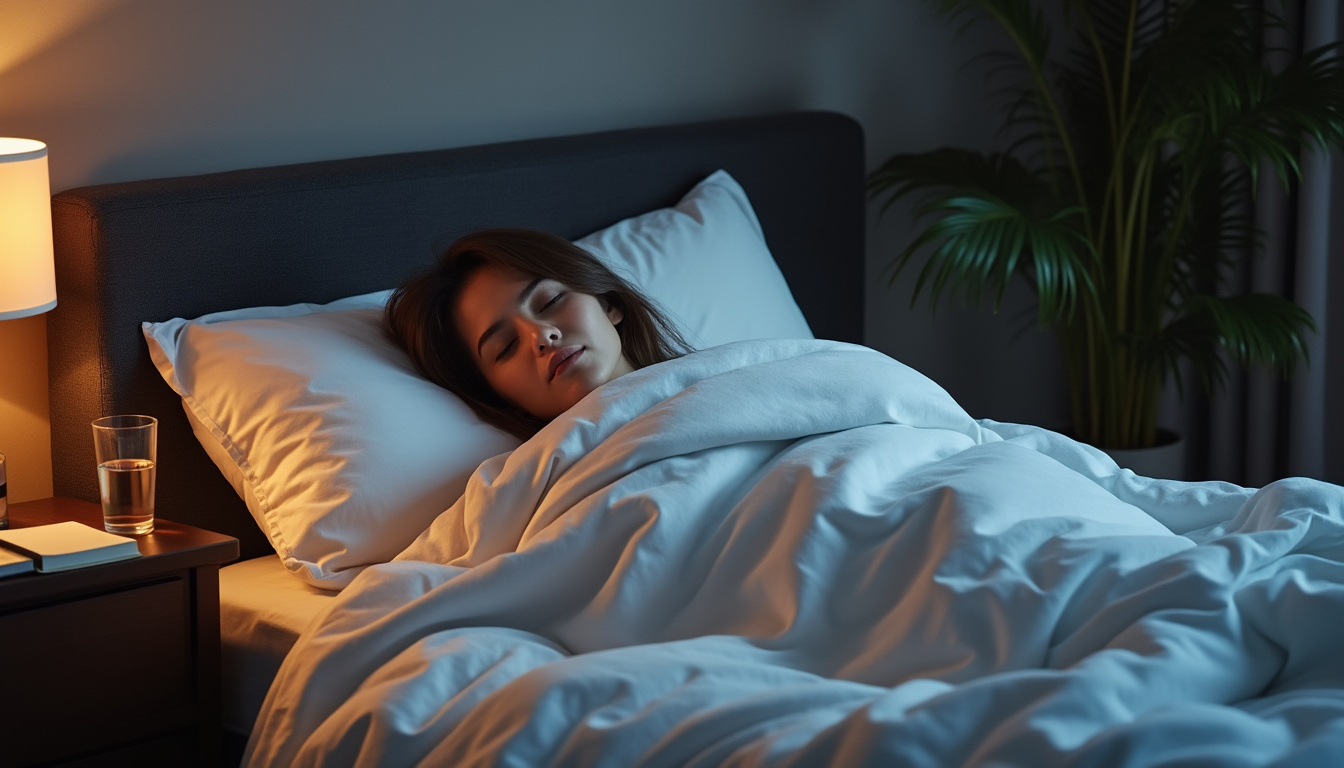 découvrez 5 exercices de méditation simples et accessibles pour améliorer votre bien-être et réduire le stress au quotidien.