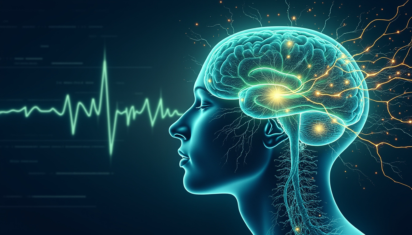 découvrez comment la méditation peut réduire le stress grâce aux découvertes scientifiques récentes et améliorer votre bien-être au quotidien.