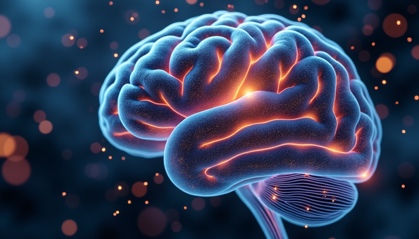 découvrez comment la méditation agit sur le stress grâce aux découvertes scientifiques récentes et améliore votre bien-être au quotidien.