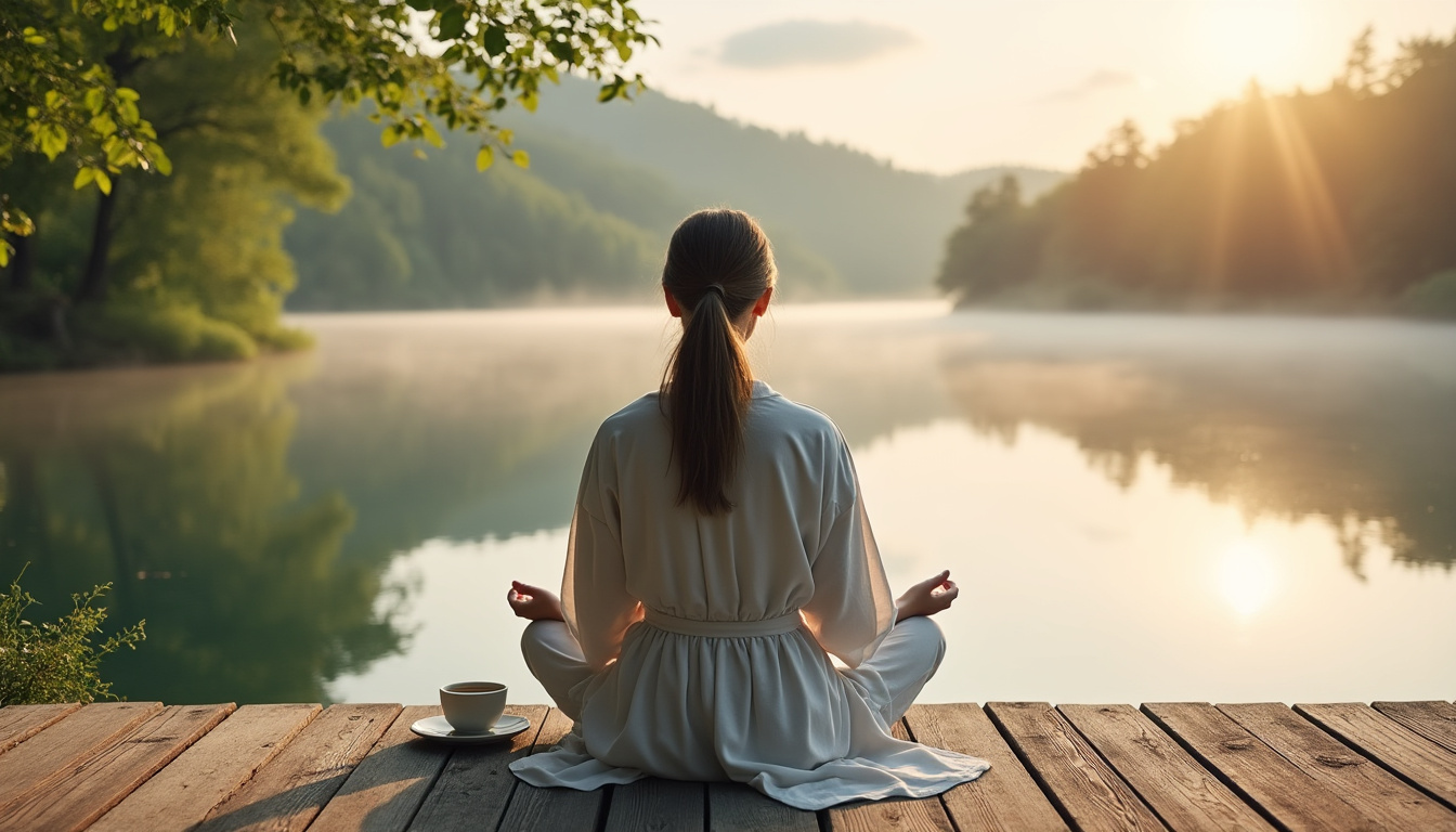 découvrez comment le stress influence la digestion et quelles solutions adopter pour améliorer votre bien-être intestinal.