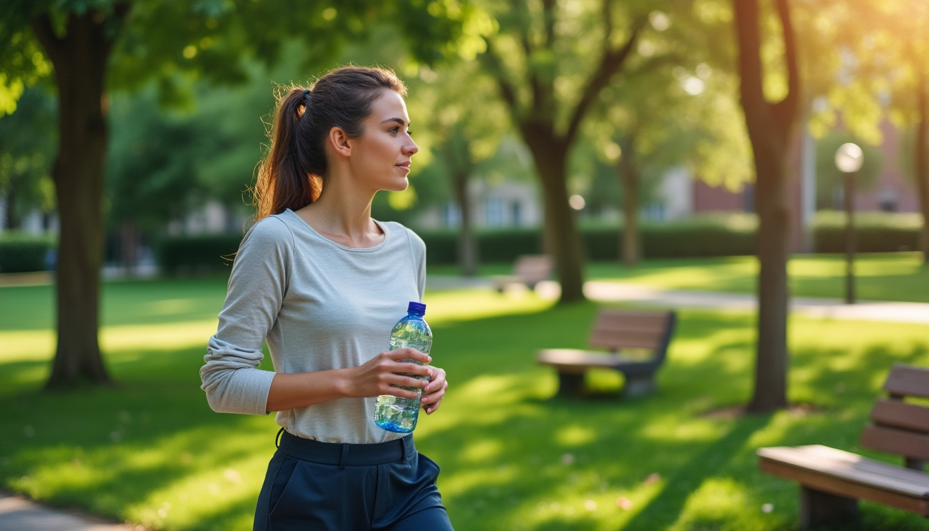découvrez les habitudes qui aggravent le stress et apprenez à les repérer pour retrouver plus de calme au quotidien.