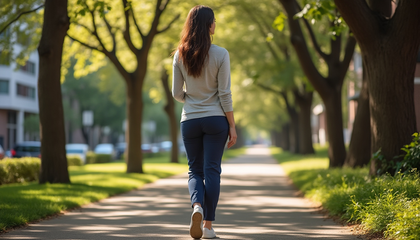 découvrez les meilleures habitudes pour réduire le stress au quotidien, retrouver le calme et améliorer votre bien-être durablement.