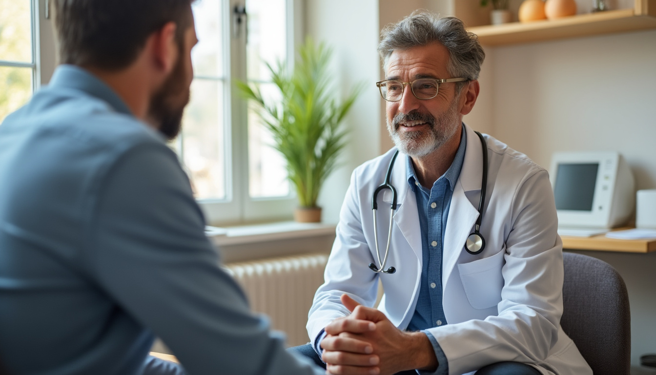 découvrez les médicaments parfois prescrits contre le stress, leurs effets et leurs limites, ainsi que les précautions à connaître avant tout traitement.
