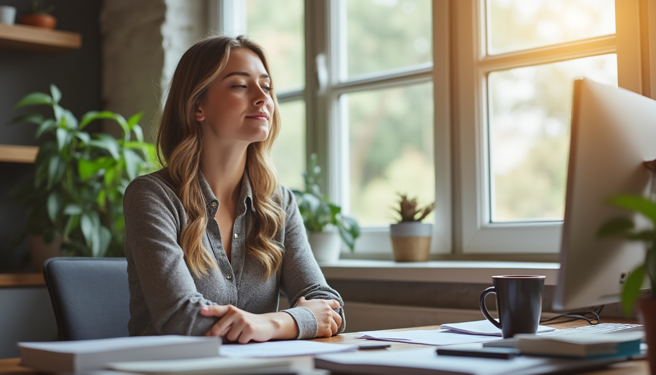 peut-on éliminer totalement le stress ? découvrez pourquoi il est difficile de le supprimer, et comment mieux le comprendre et le gérer au quotidien.